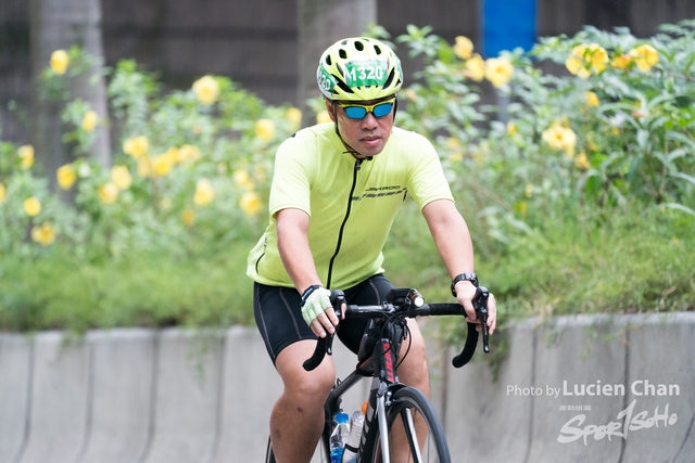 2018-10-15 50 km Ride Participants_Kowloon Park Drive-1442