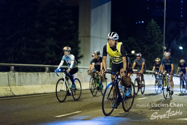 2018-10-15 50 km Ride Participants_Kowloon Park Drive-314