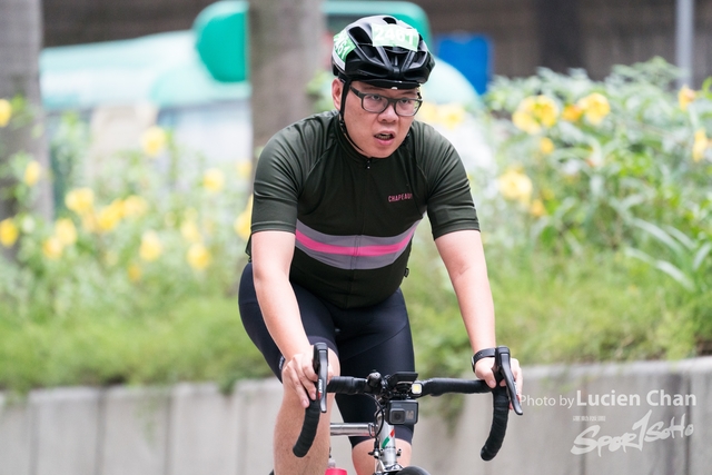 2018-10-15 50 km Ride Participants_Kowloon Park Drive-1443