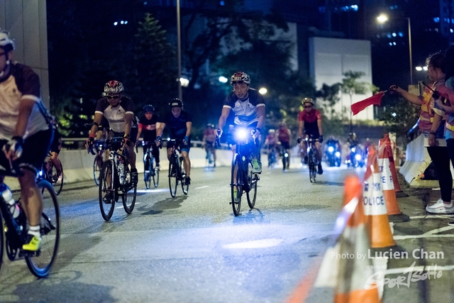2018-10-15 50 km Ride Participants_Kowloon Park Drive-1068