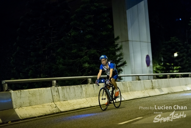 2018-10-15 50 km Ride Participants_Kowloon Park Drive-315