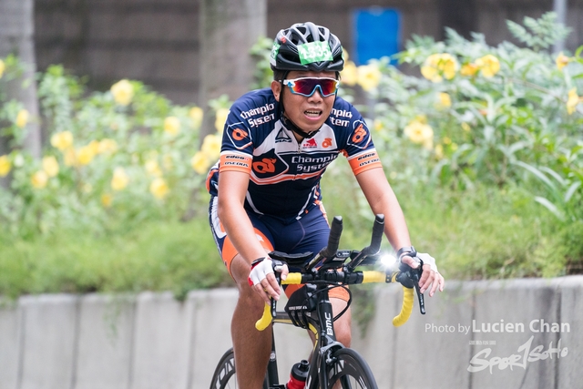 2018-10-15 50 km Ride Participants_Kowloon Park Drive-1444