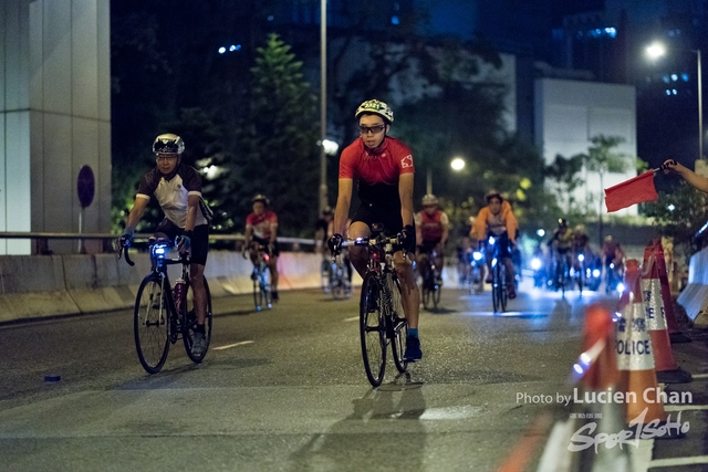 2018-10-15 50 km Ride Participants_Kowloon Park Drive-1069