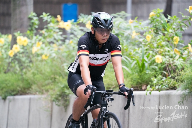 2018-10-15 50 km Ride Participants_Kowloon Park Drive-1445