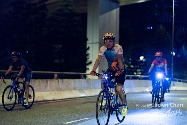 2018-10-15 50 km Ride Participants_Kowloon Park Drive-316