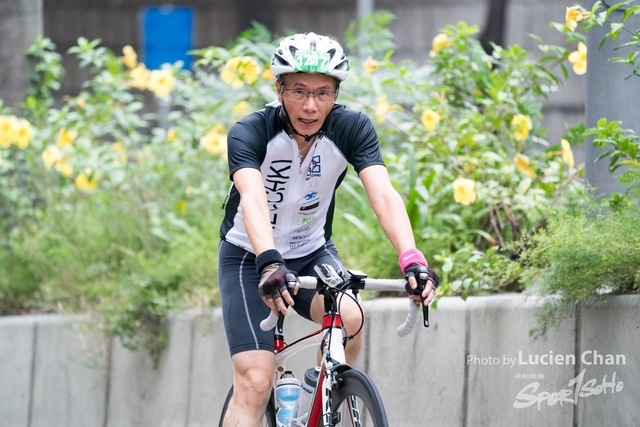 2018-10-15 50 km Ride Participants_Kowloon Park Drive-1446