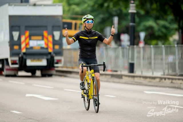 2018-10-14 Cyclothon 1606