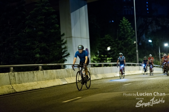 2018-10-15 50 km Ride Participants_Kowloon Park Drive-317