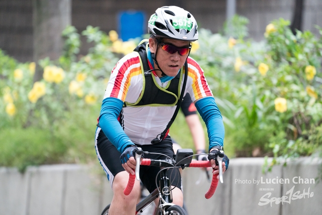2018-10-15 50 km Ride Participants_Kowloon Park Drive-1447