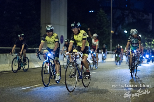 2018-10-15 50 km Ride Participants_Kowloon Park Drive-1071