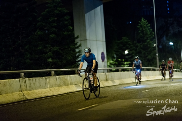 2018-10-15 50 km Ride Participants_Kowloon Park Drive-318