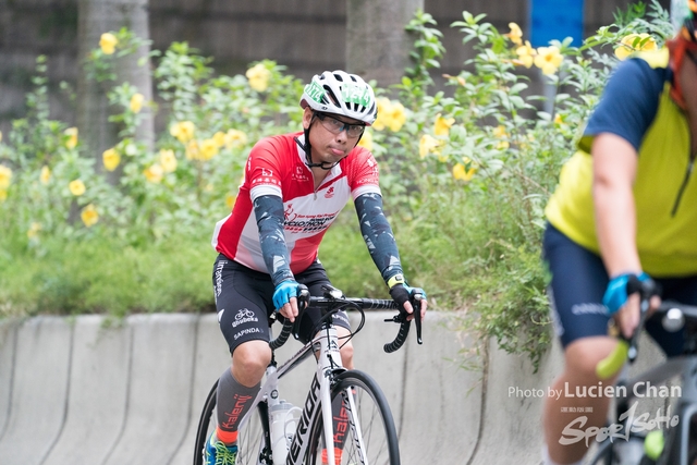 2018-10-15 50 km Ride Participants_Kowloon Park Drive-1448
