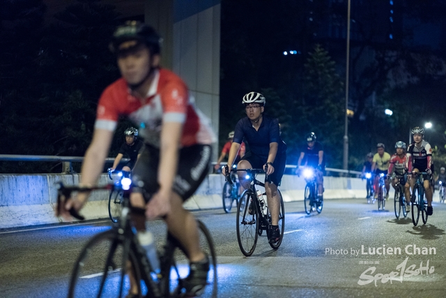 2018-10-15 50 km Ride Participants_Kowloon Park Drive-1072