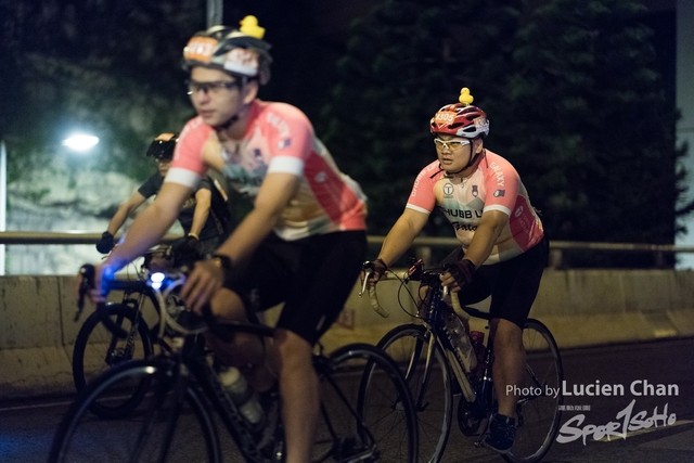 2018-10-15 50 km Ride Participants_Kowloon Park Drive-319