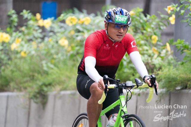 2018-10-15 50 km Ride Participants_Kowloon Park Drive-1449