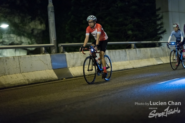 2018-10-15 50 km Ride Participants_Kowloon Park Drive-1073