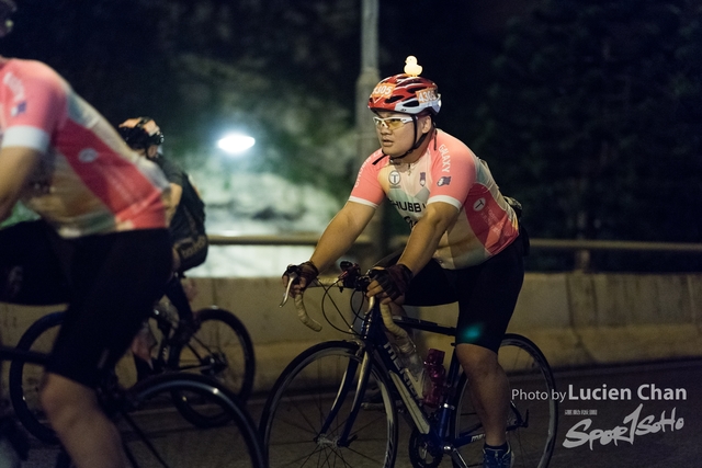 2018-10-15 50 km Ride Participants_Kowloon Park Drive-320