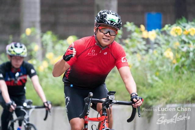 2018-10-15 50 km Ride Participants_Kowloon Park Drive-1450