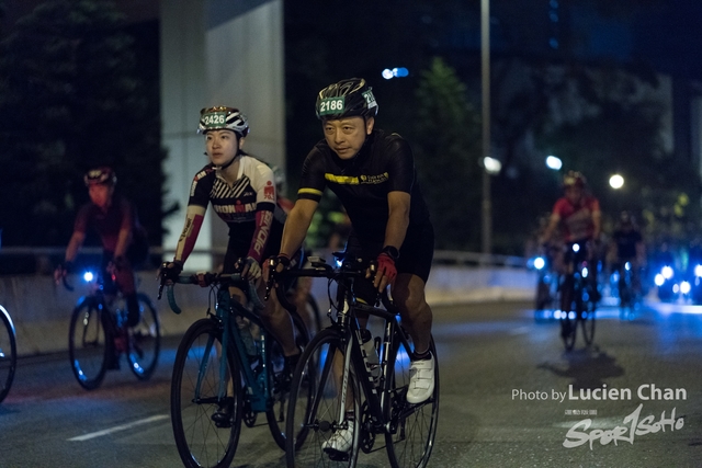 2018-10-15 50 km Ride Participants_Kowloon Park Drive-1074