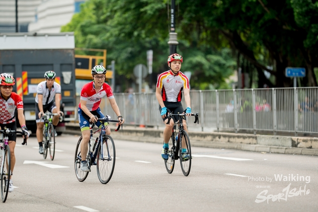 2018-10-14 Cyclothon 1608
