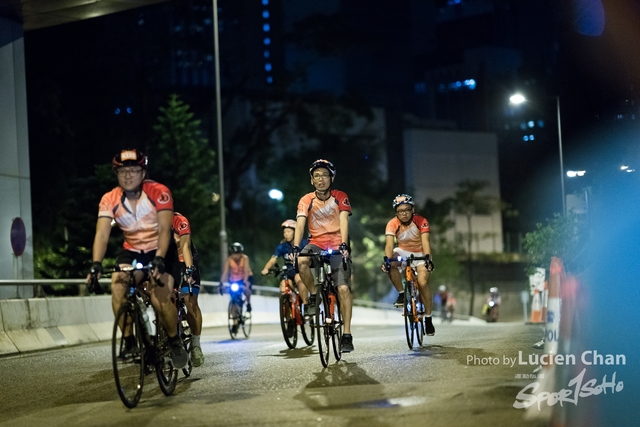 2018-10-15 50 km Ride Participants_Kowloon Park Drive-321