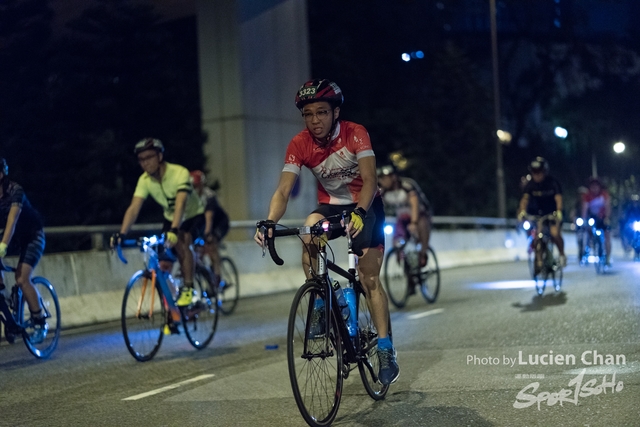 2018-10-15 50 km Ride Participants_Kowloon Park Drive-1075