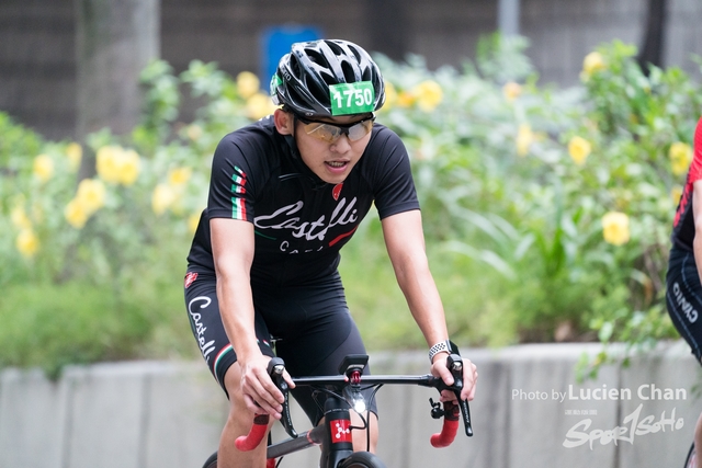 2018-10-15 50 km Ride Participants_Kowloon Park Drive-1452