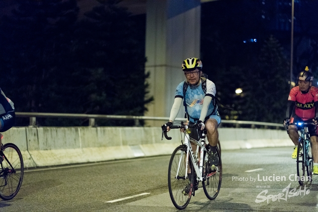 2018-10-15 50 km Ride Participants_Kowloon Park Drive-322