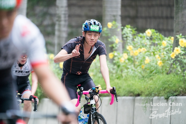 2018-10-15 50 km Ride Participants_Kowloon Park Drive-1453