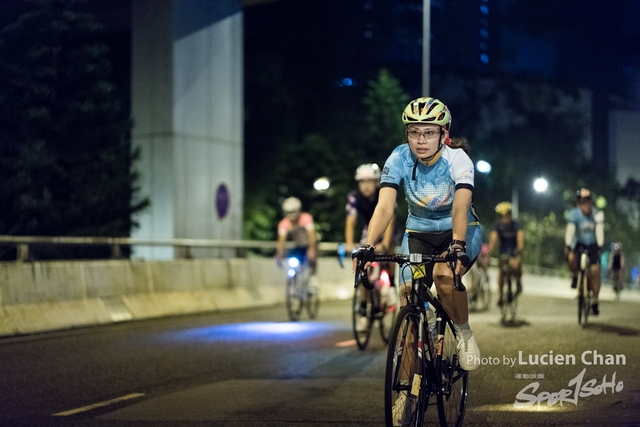 2018-10-15 50 km Ride Participants_Kowloon Park Drive-323