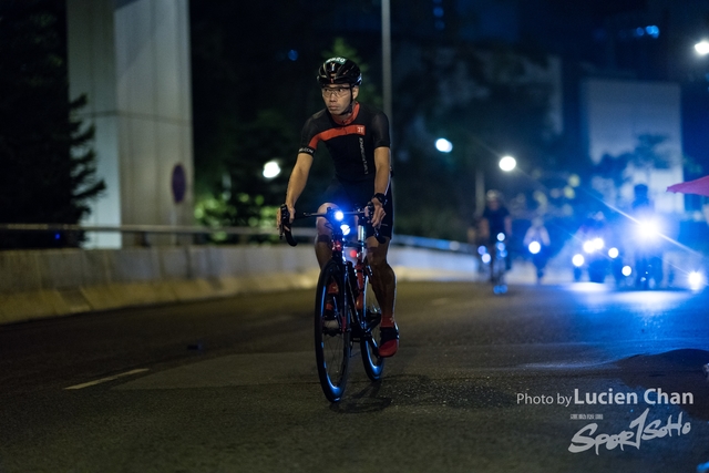 2018-10-15 50 km Ride Participants_Kowloon Park Drive-1077
