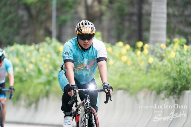 2018-10-15 50 km Ride Participants_Kowloon Park Drive-1454
