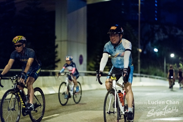 2018-10-15 50 km Ride Participants_Kowloon Park Drive-324