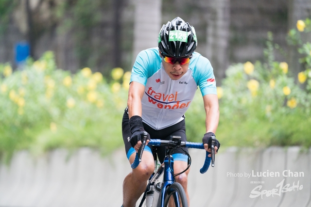 2018-10-15 50 km Ride Participants_Kowloon Park Drive-1455
