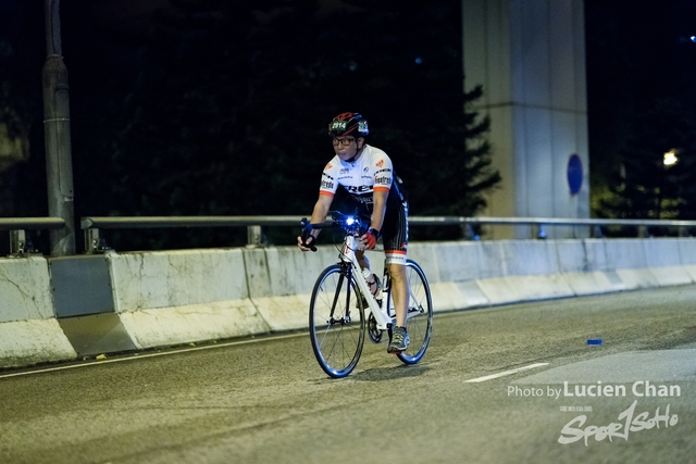 2018-10-15 50 km Ride Participants_Kowloon Park Drive-1078