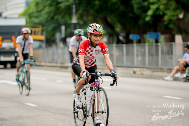 2018-10-14 Cyclothon 1610