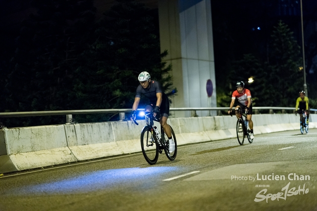 2018-10-15 50 km Ride Participants_Kowloon Park Drive-325