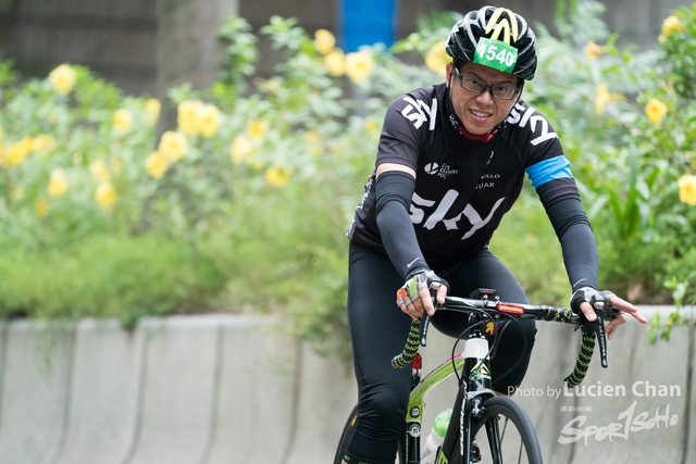 2018-10-15 50 km Ride Participants_Kowloon Park Drive-1456