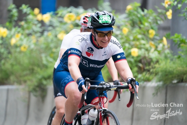 2018-10-15 50 km Ride Participants_Kowloon Park Drive-1457