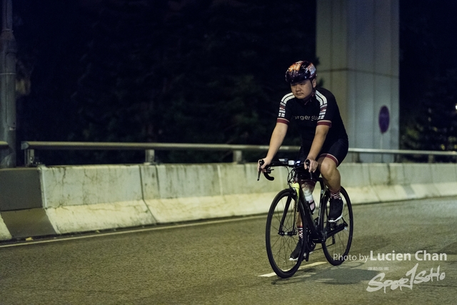2018-10-15 50 km Ride Participants_Kowloon Park Drive-326
