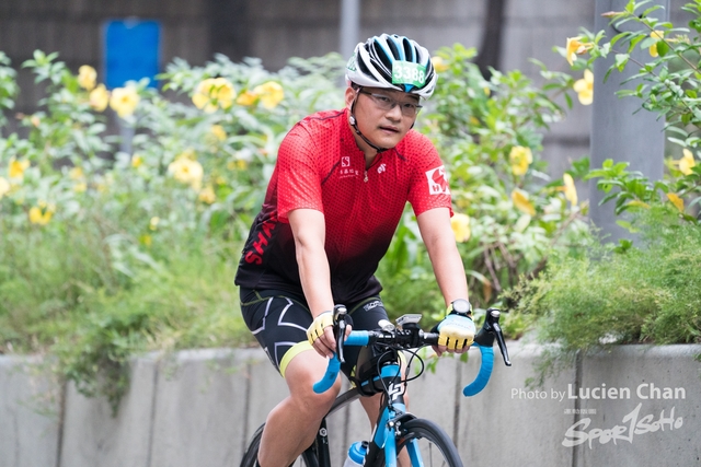 2018-10-15 50 km Ride Participants_Kowloon Park Drive-1458