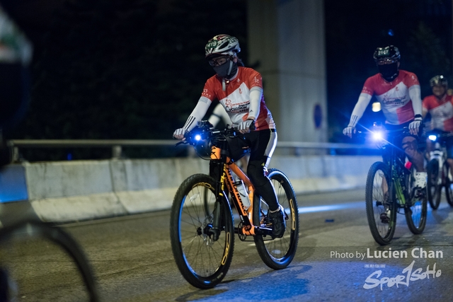 2018-10-15 50 km Ride Participants_Kowloon Park Drive-1081