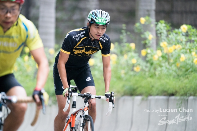 2018-10-15 50 km Ride Participants_Kowloon Park Drive-1459