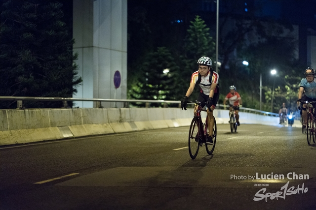 2018-10-15 50 km Ride Participants_Kowloon Park Drive-328