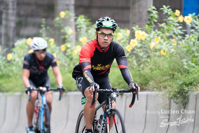 2018-10-15 50 km Ride Participants_Kowloon Park Drive-1460