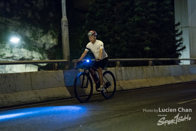 2018-10-15 50 km Ride Participants_Kowloon Park Drive-1083