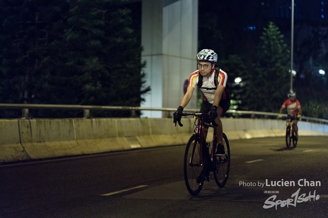2018-10-15 50 km Ride Participants_Kowloon Park Drive-329