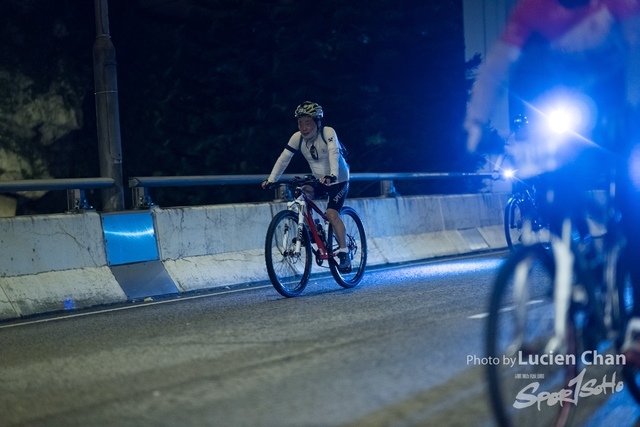 2018-10-15 50 km Ride Participants_Kowloon Park Drive-1084