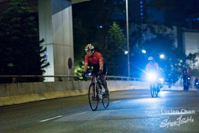 2018-10-15 50 km Ride Participants_Kowloon Park Drive-330