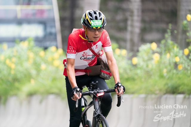 2018-10-15 50 km Ride Participants_Kowloon Park Drive-1463